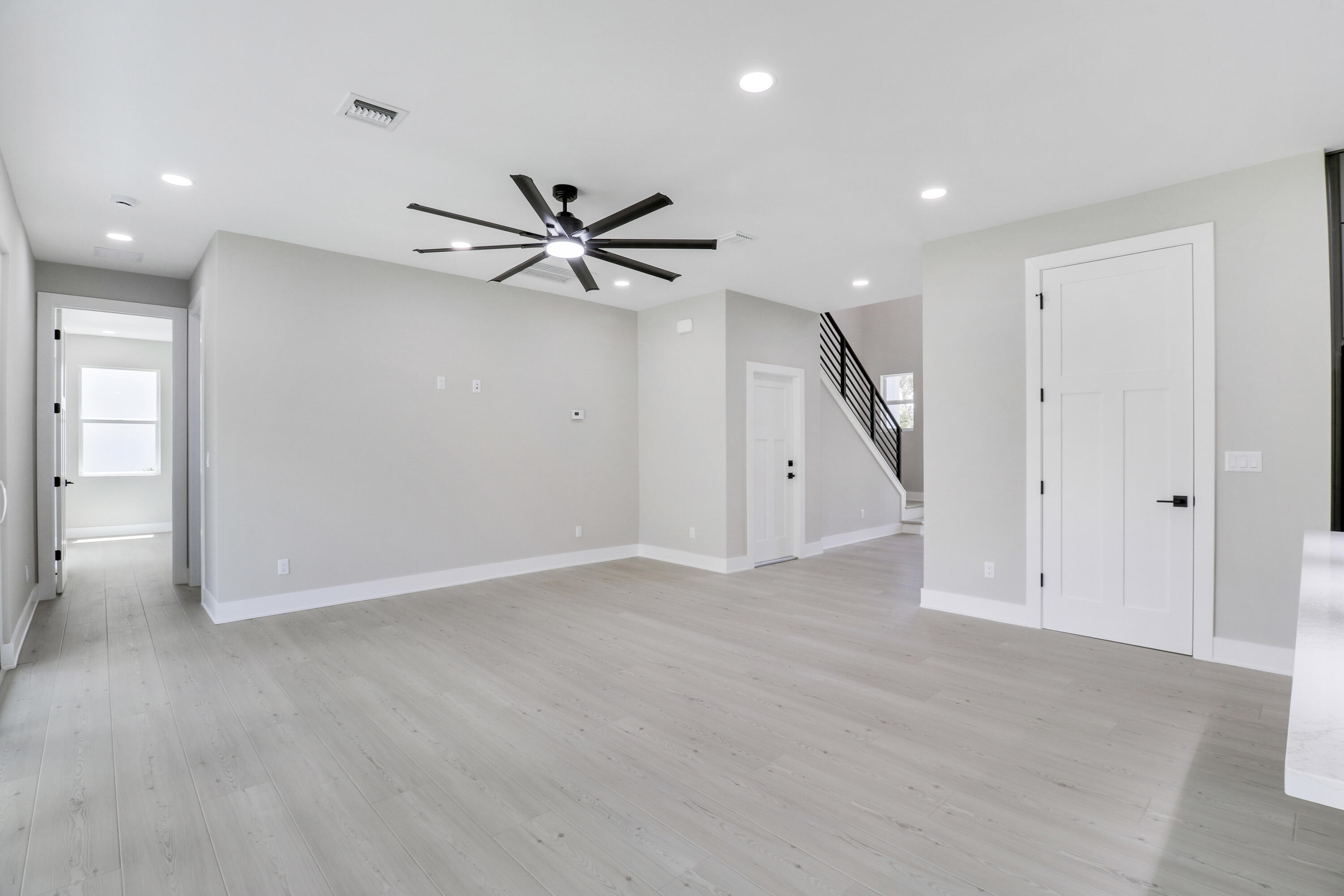 1023 Ne Orange Avenue Property Photo 50