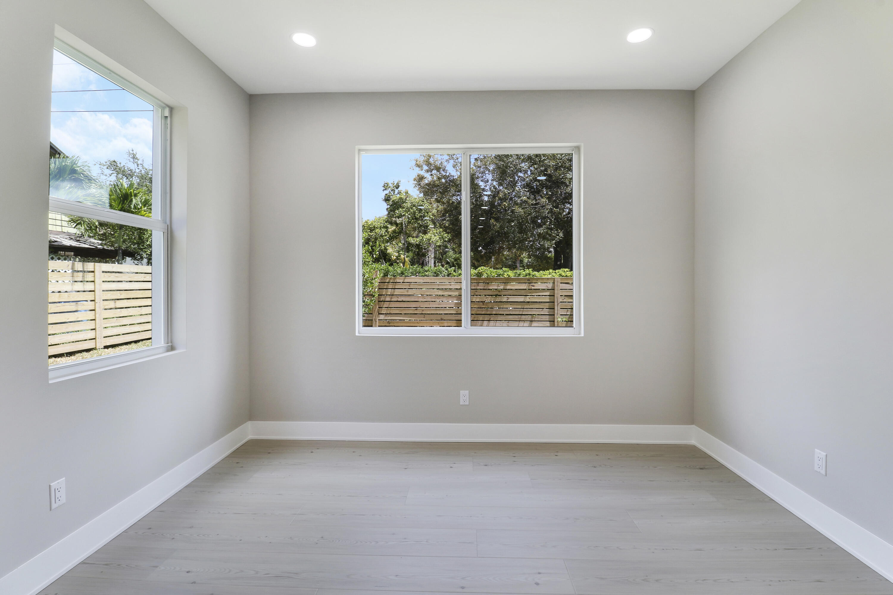 1023 Ne Orange Avenue Property Photo 53