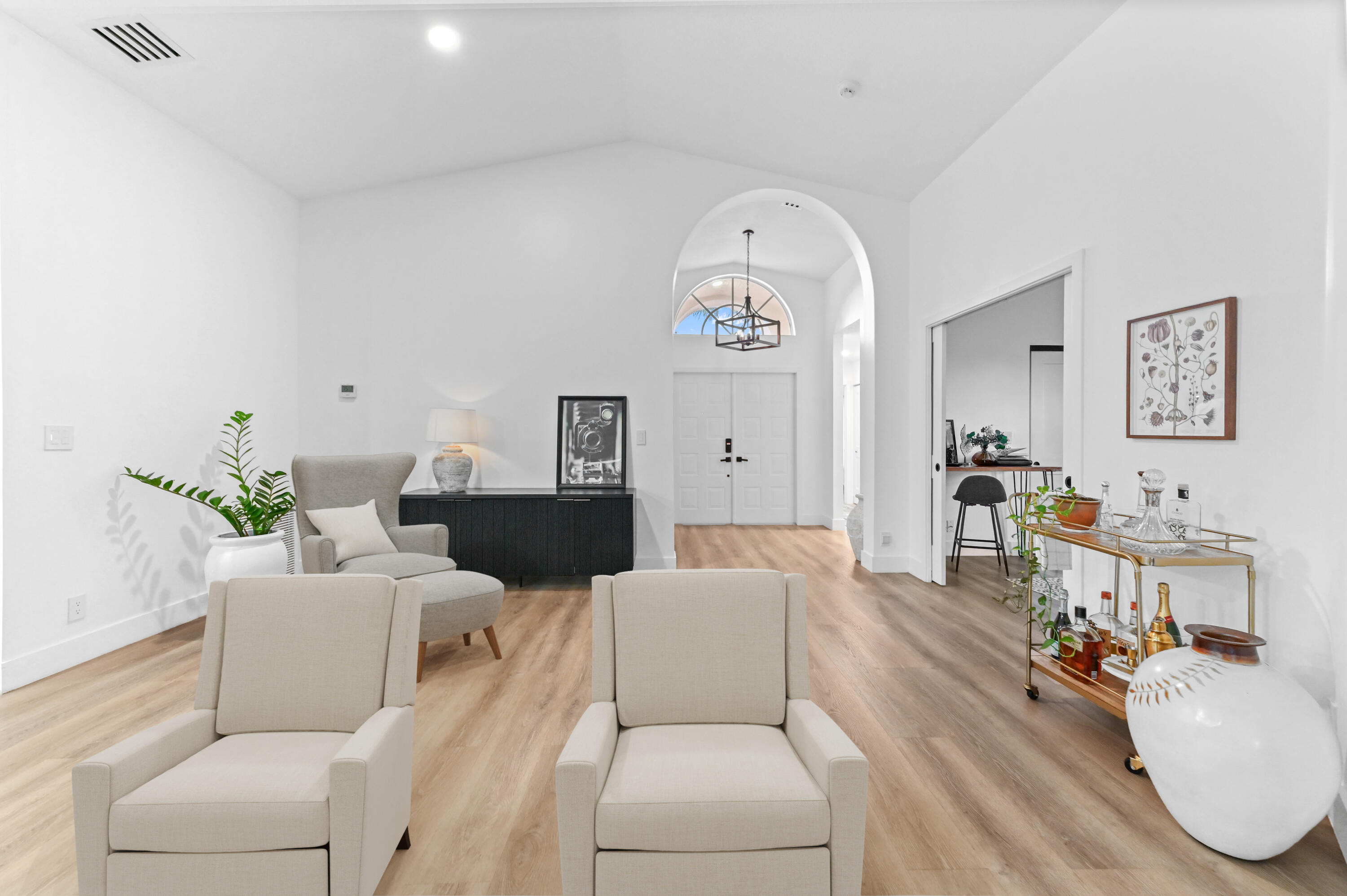 6451 Tiara Drive Property Photo 13