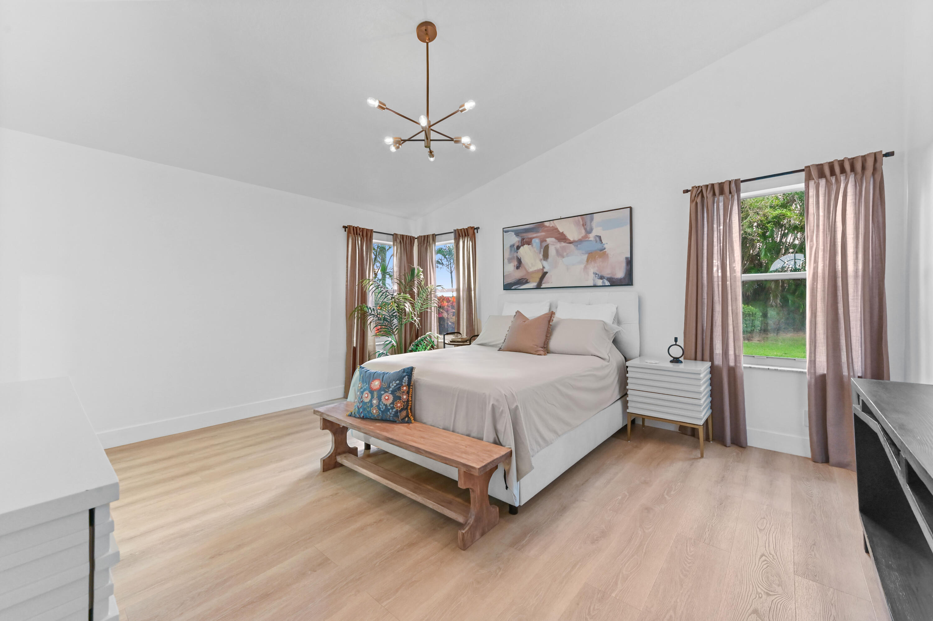 6451 Tiara Drive Property Photo 18