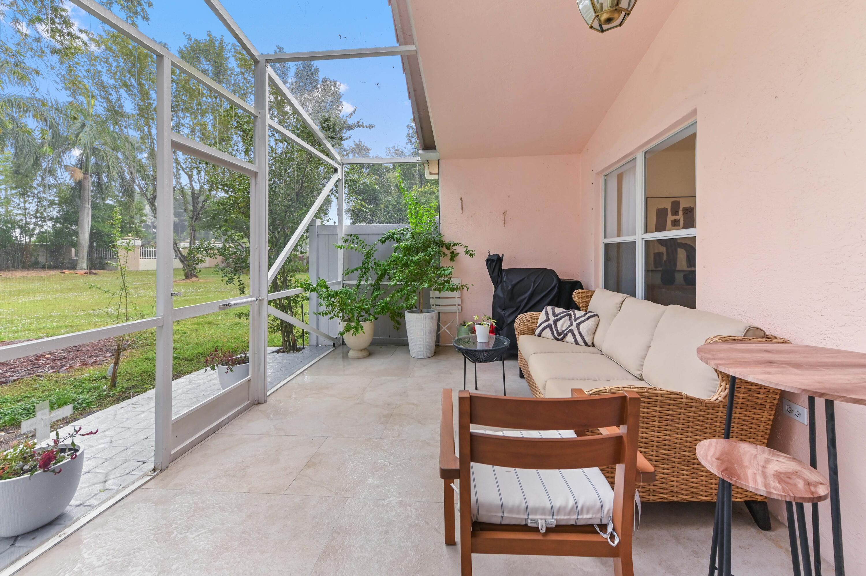 6451 Tiara Drive Property Photo 35
