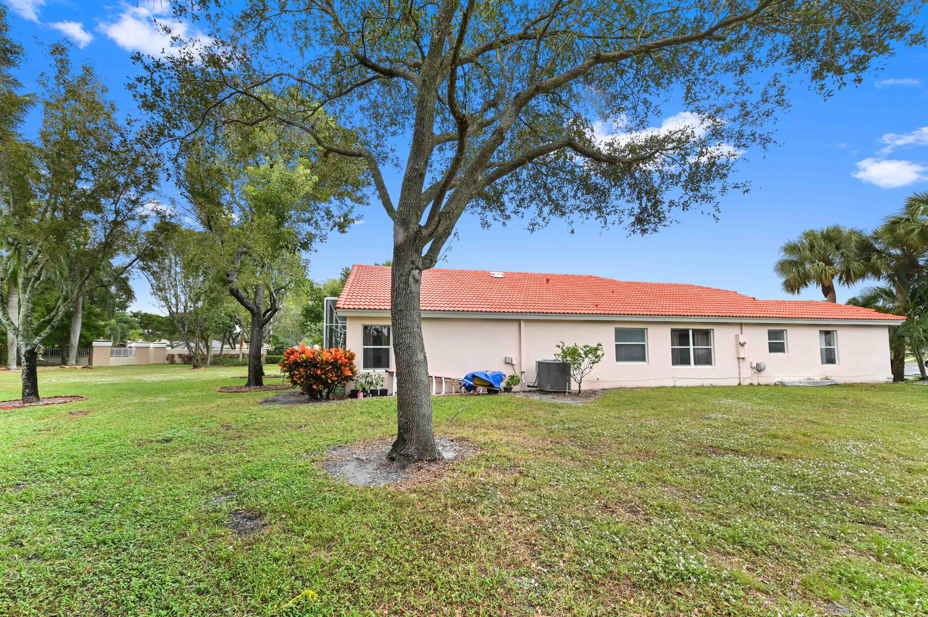 6451 Tiara Drive Property Photo 37