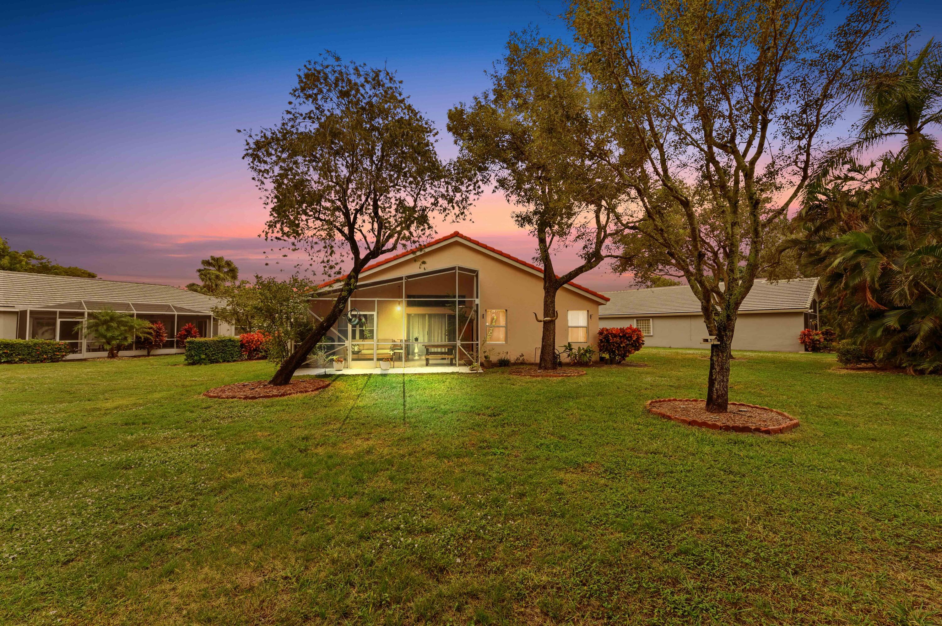 6451 Tiara Drive Property Photo 38
