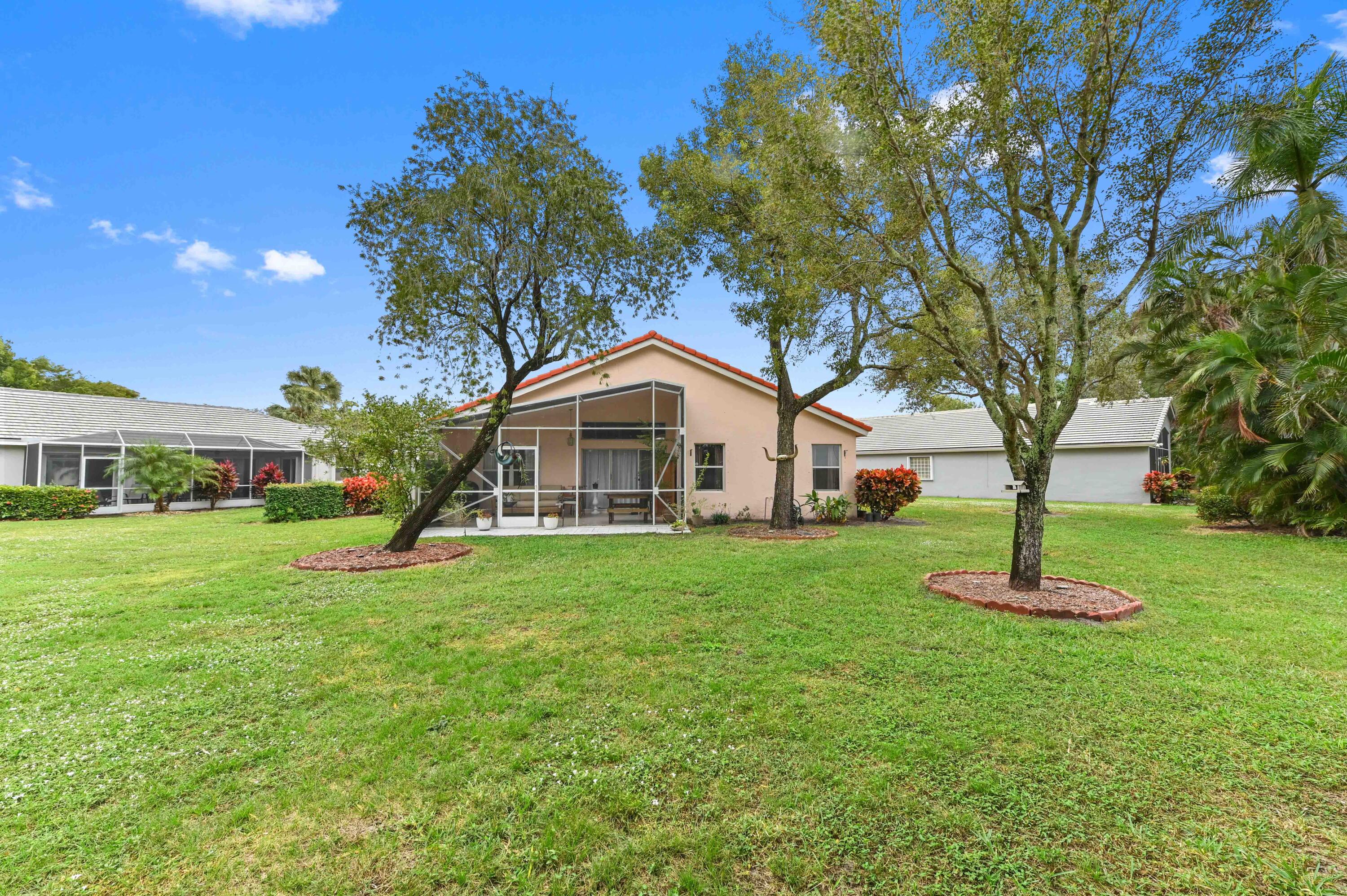 6451 Tiara Drive Property Photo 39