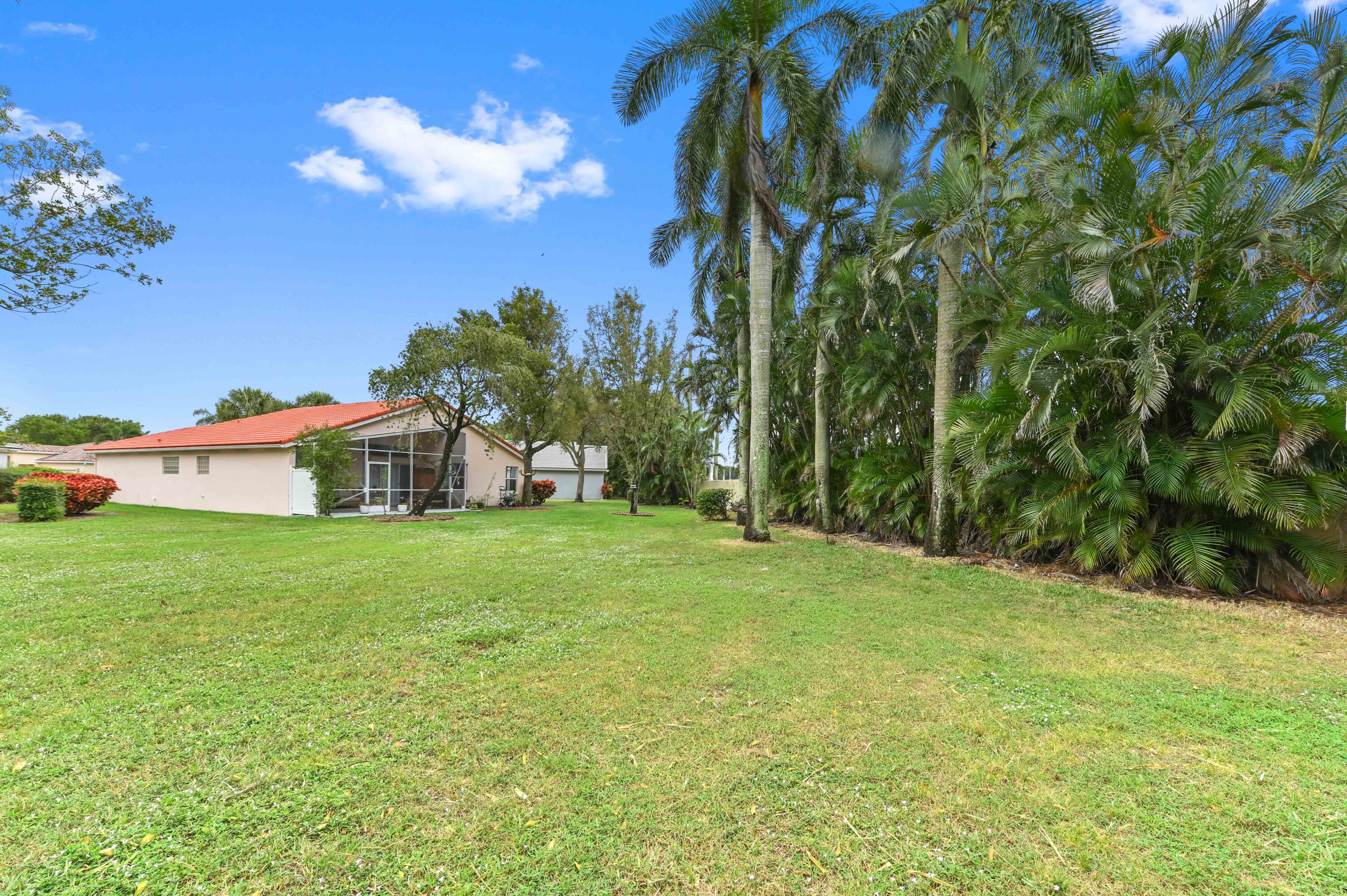 6451 Tiara Drive Property Photo 40