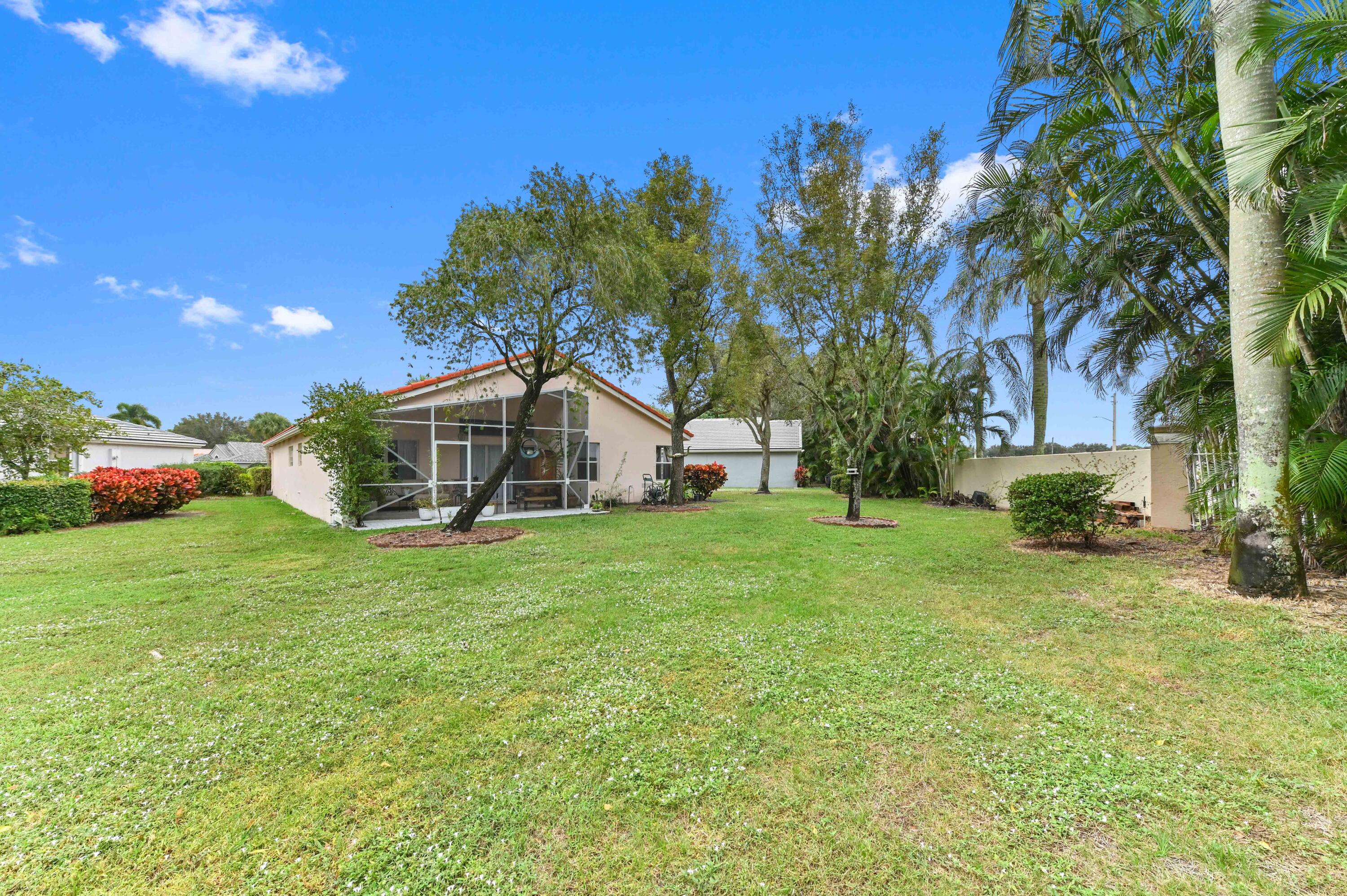 6451 Tiara Drive Property Photo 41