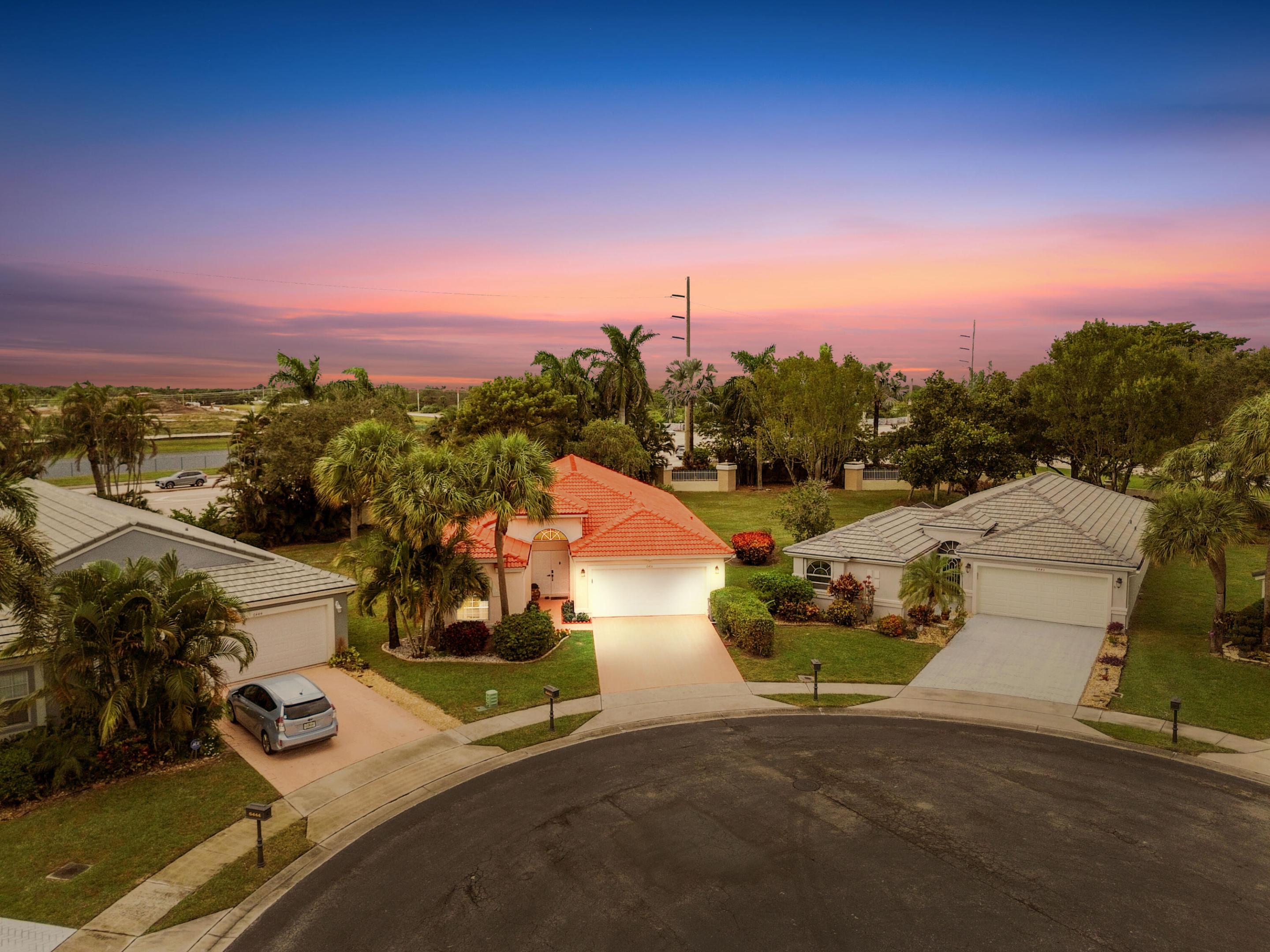 6451 Tiara Drive Property Photo 43