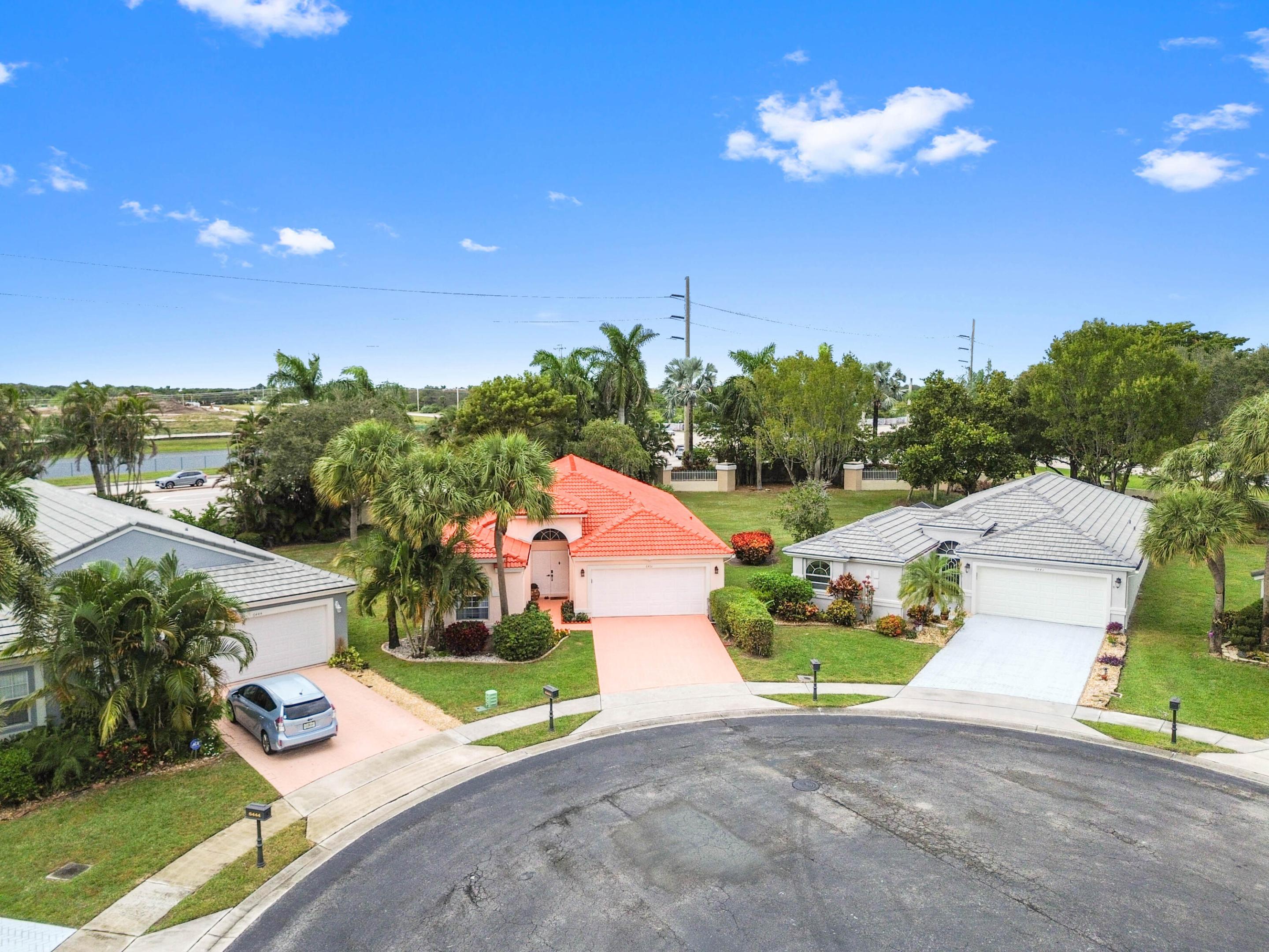 6451 Tiara Drive Property Photo 44