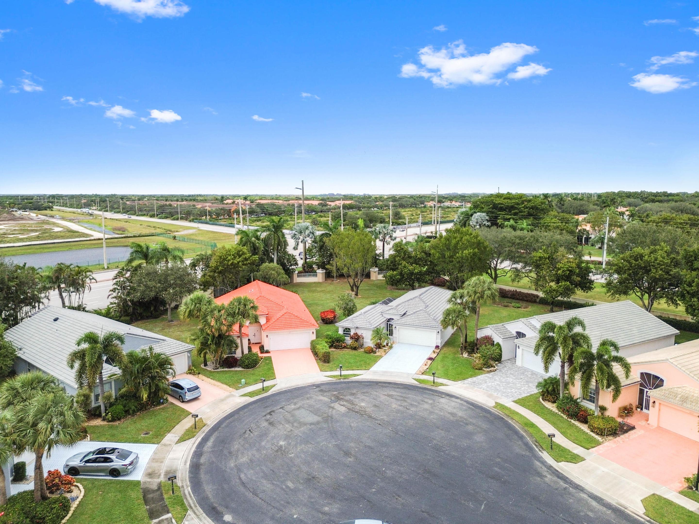 6451 Tiara Drive Property Photo 45