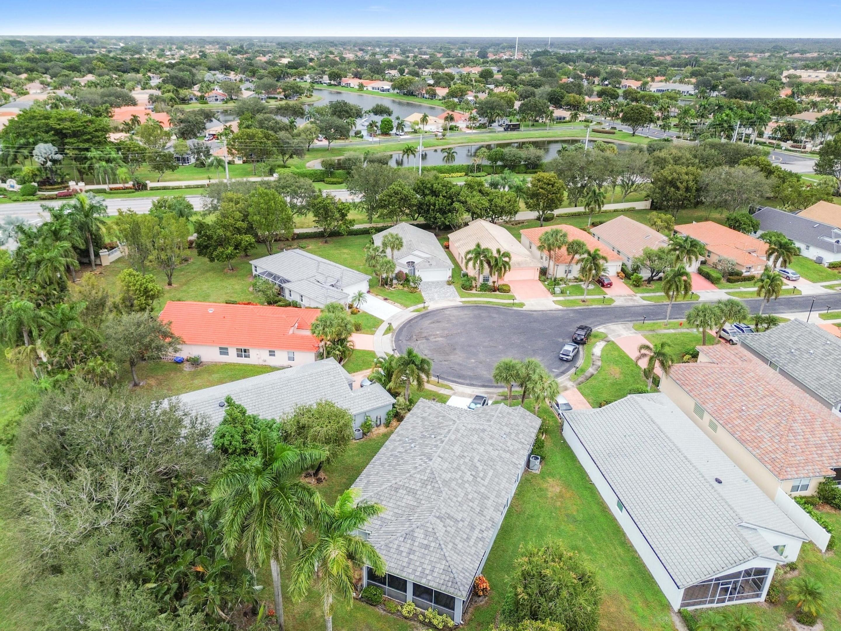 6451 Tiara Drive Property Photo 46
