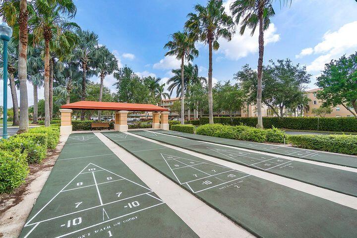 6451 Tiara Drive Property Photo 54