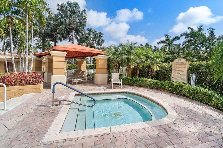6451 Tiara Drive Property Photo 55