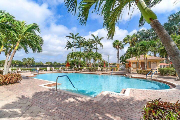 6451 Tiara Drive Property Photo 57
