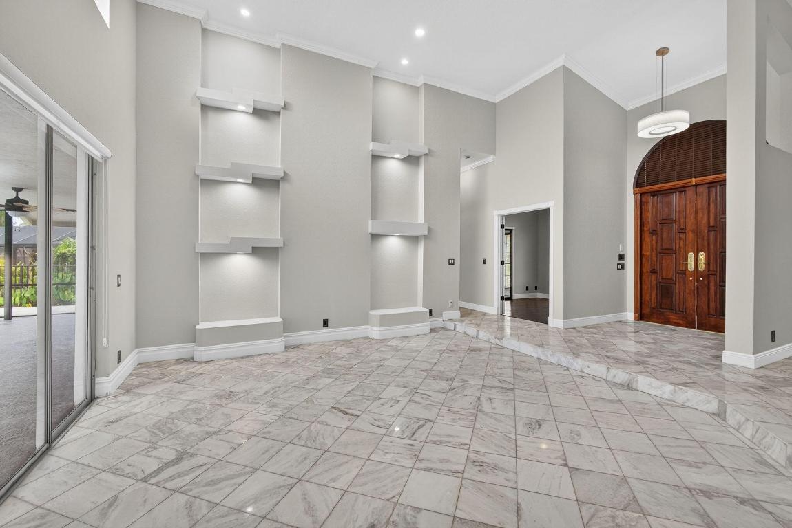1295 Longlea Terrace Property Photo 11