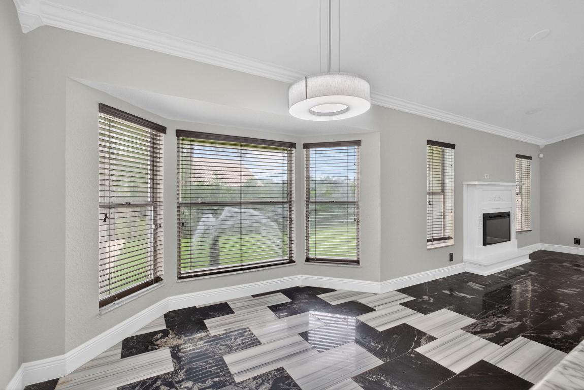 1295 Longlea Terrace Property Photo 31