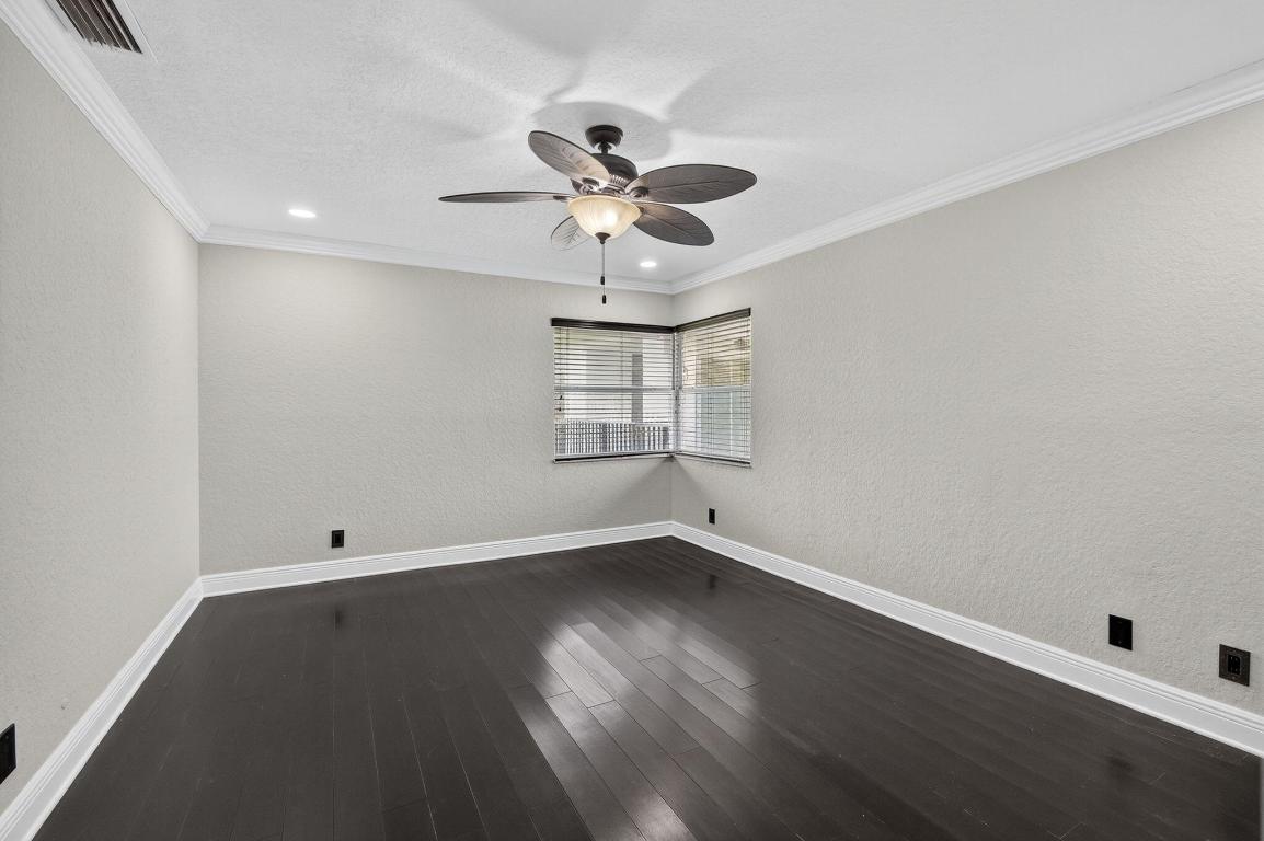 1295 Longlea Terrace Property Photo 37