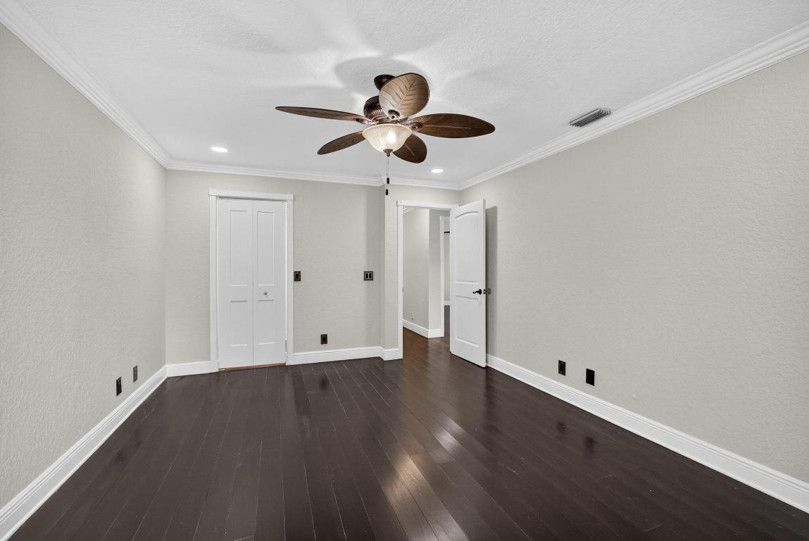 1295 Longlea Terrace Property Photo 38