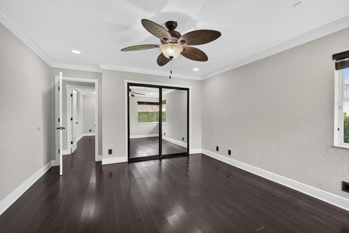 1295 Longlea Terrace Property Photo 40