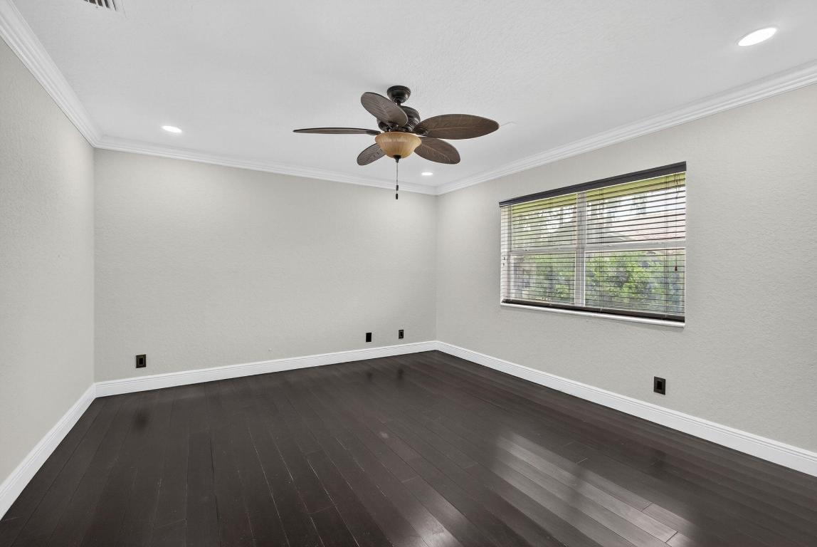 1295 Longlea Terrace Property Photo 41
