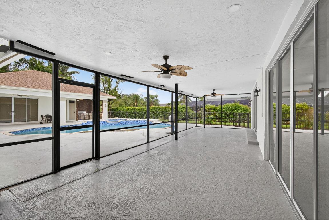 1295 Longlea Terrace Property Photo 45