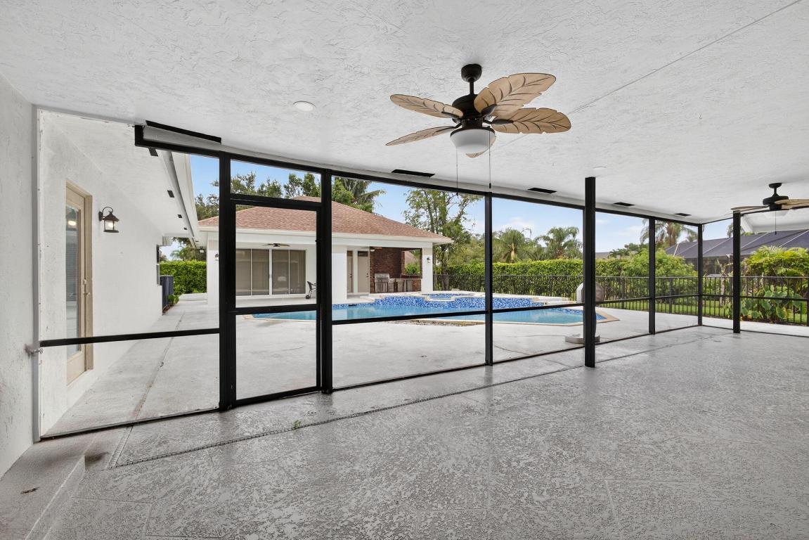 1295 Longlea Terrace Property Photo 46