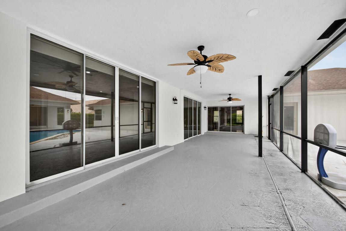 1295 Longlea Terrace Property Photo 47