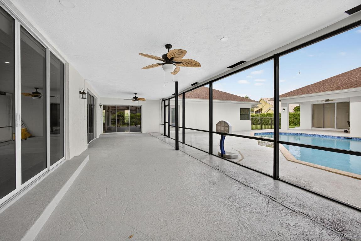 1295 Longlea Terrace Property Photo 48