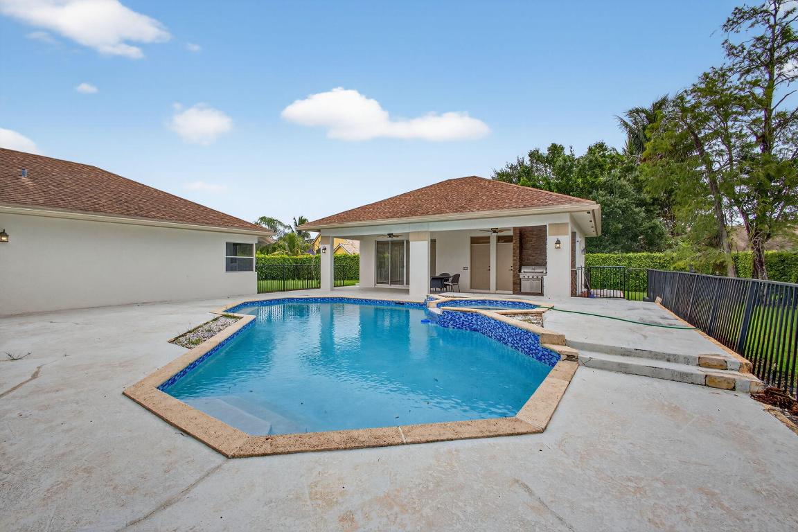1295 Longlea Terrace Property Photo 51