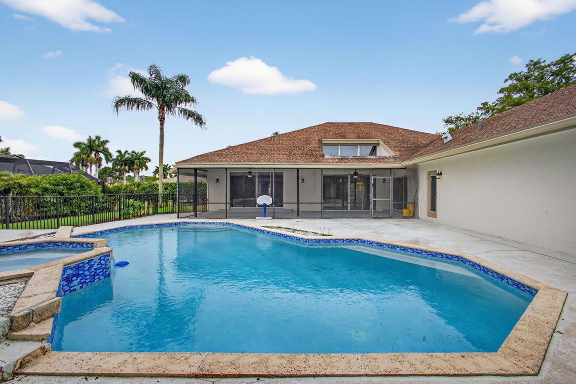 1295 Longlea Terrace Property Photo 53