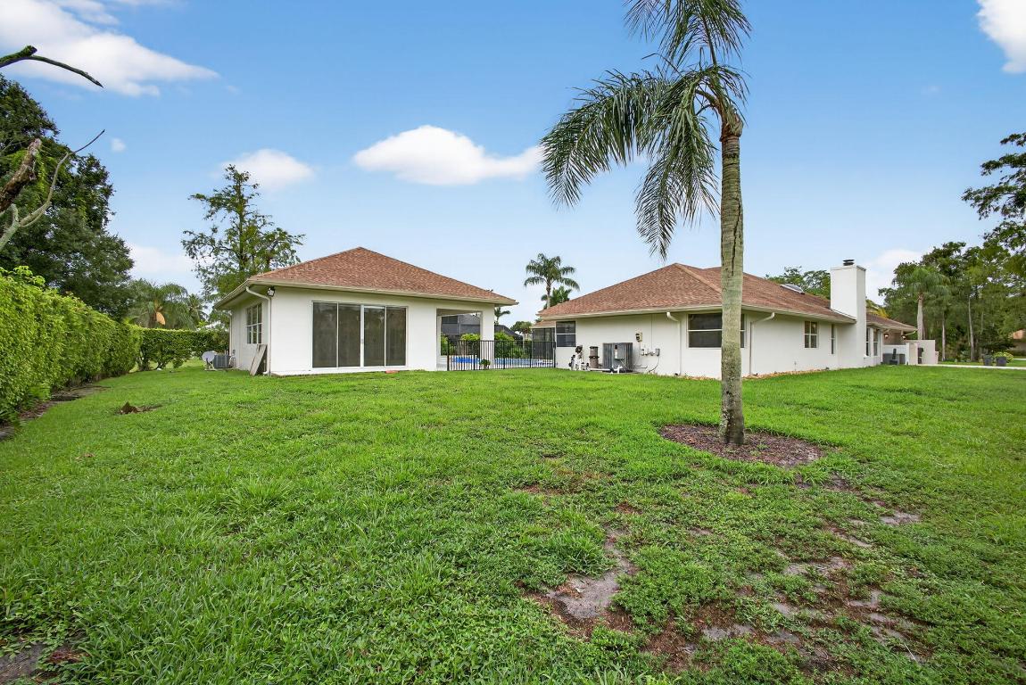 1295 Longlea Terrace Property Photo 58