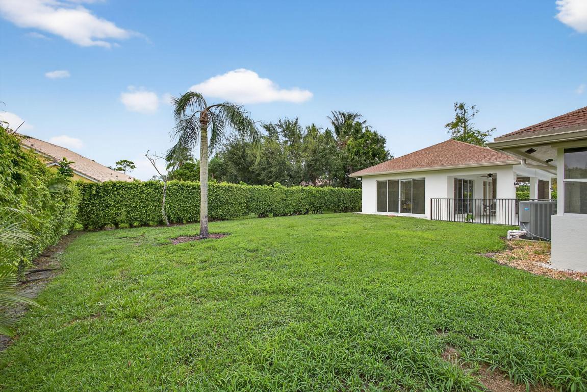 1295 Longlea Terrace Property Photo 59