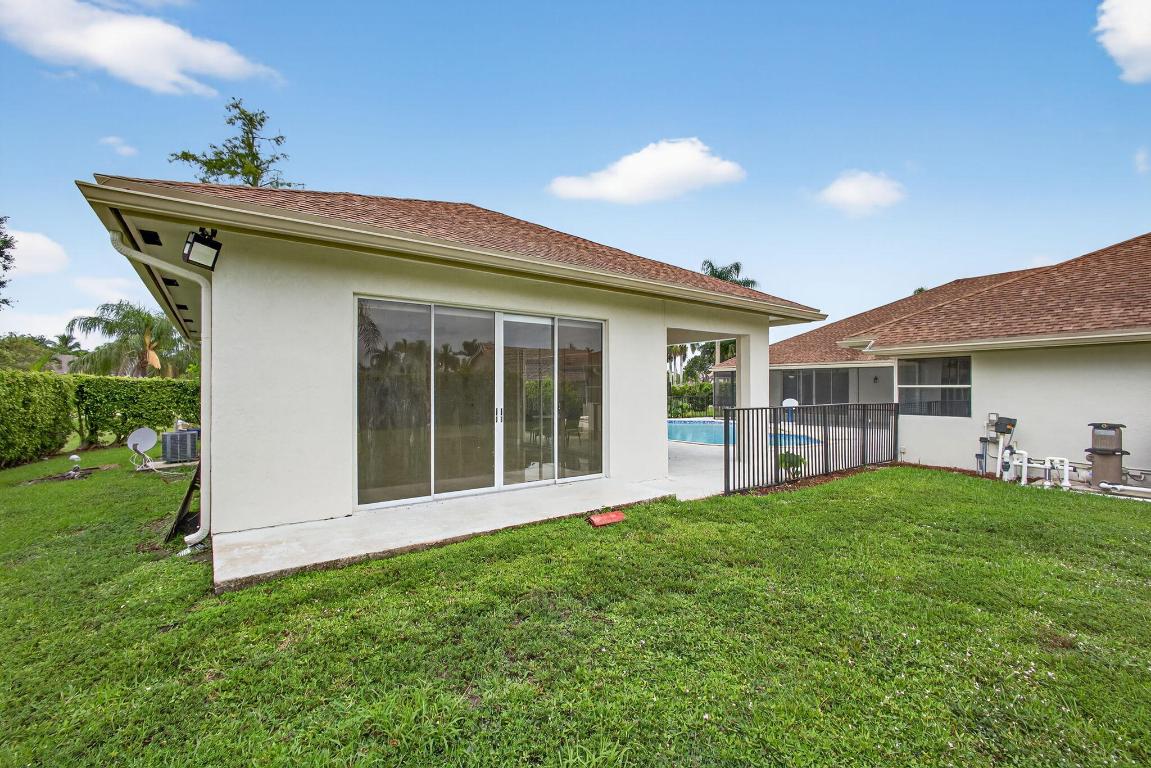1295 Longlea Terrace Property Photo 60
