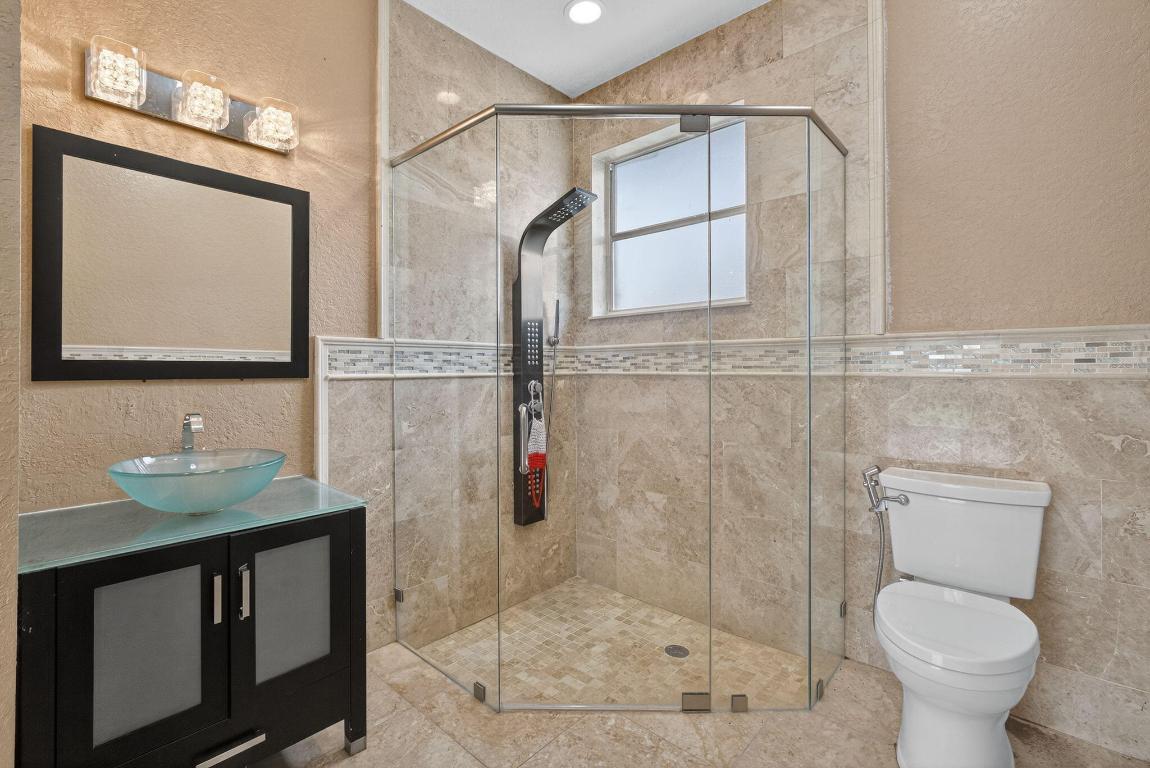 1295 Longlea Terrace Property Photo 61