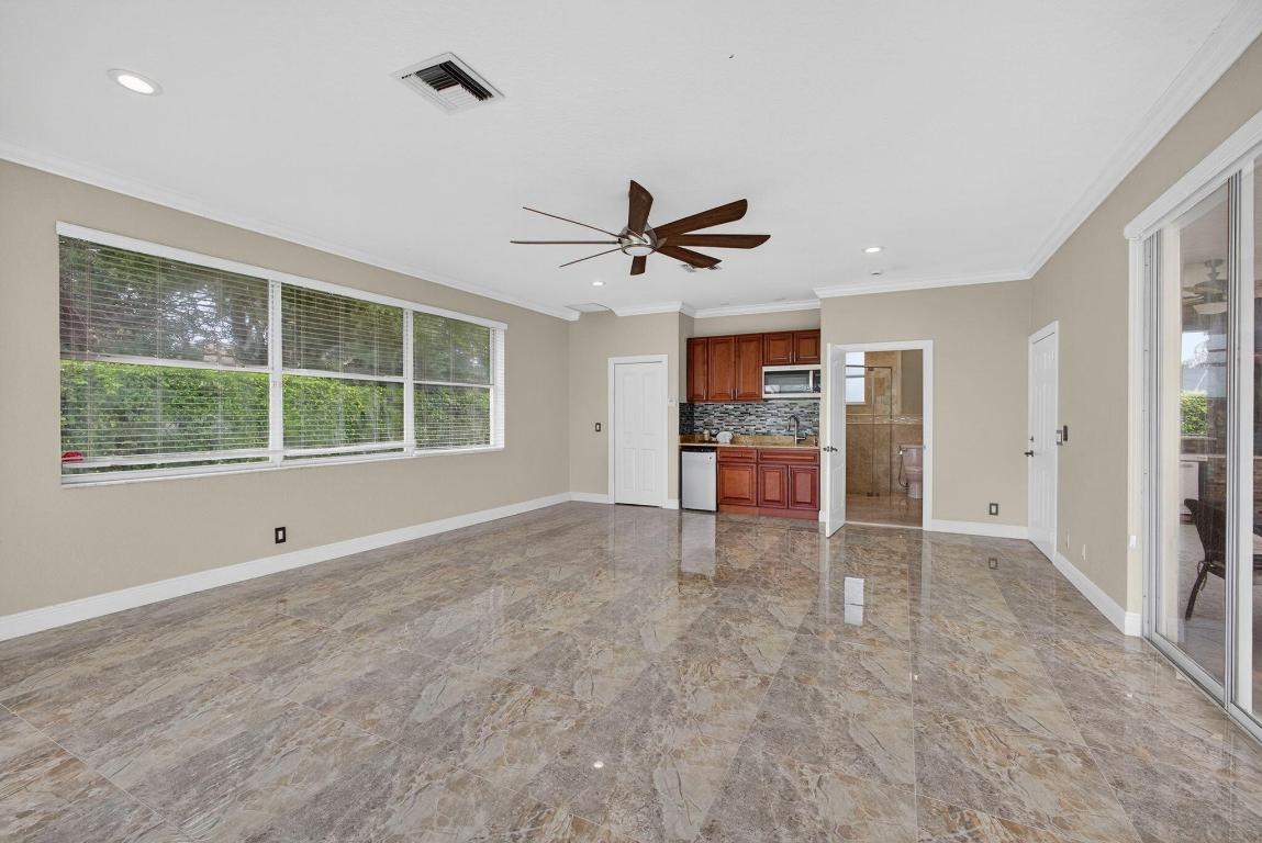 1295 Longlea Terrace Property Photo 63
