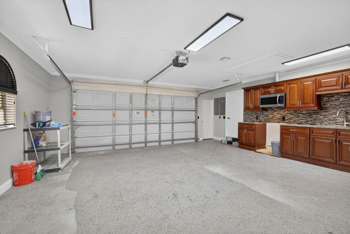 1295 Longlea Terrace Property Photo 66