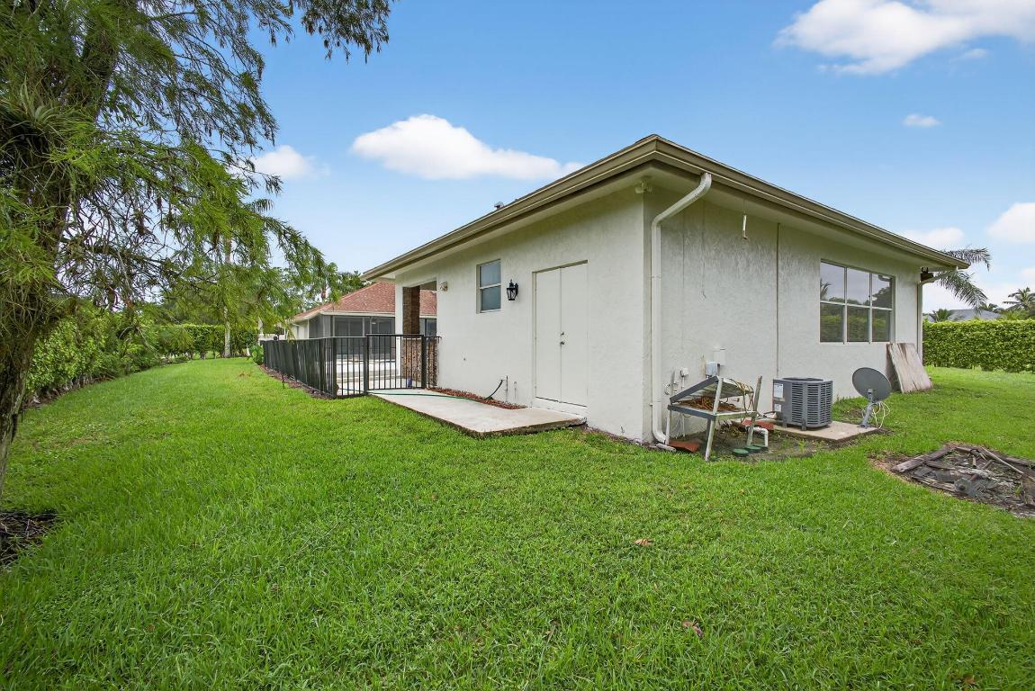 1295 Longlea Terrace Property Photo 68