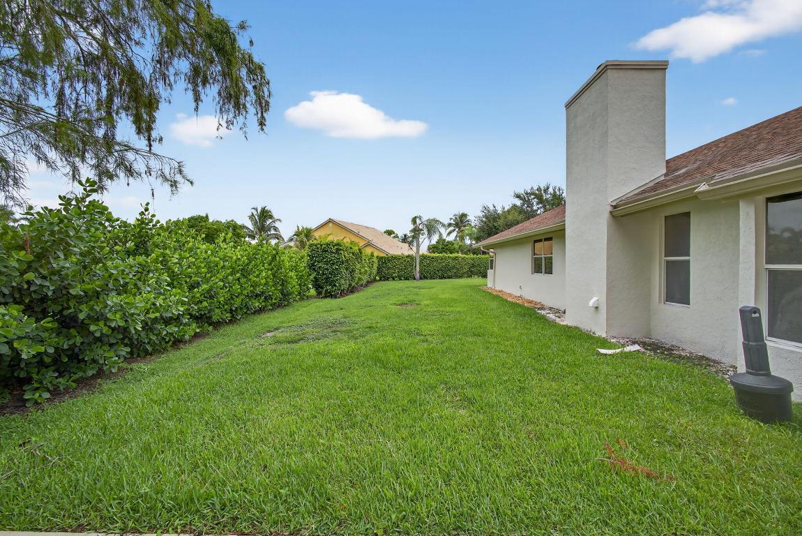 1295 Longlea Terrace Property Photo 69