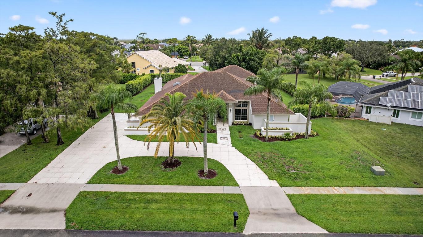 1295 Longlea Terrace Property Photo 72