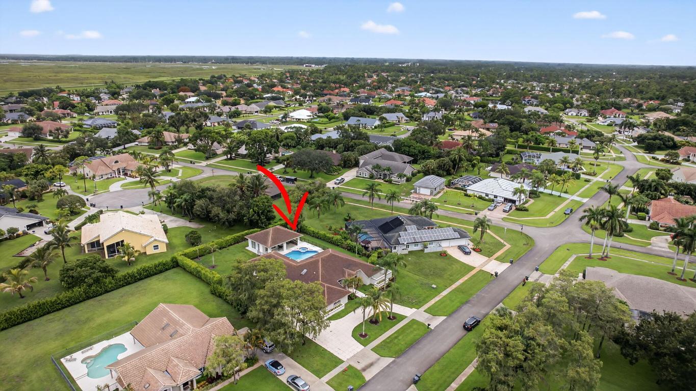 1295 Longlea Terrace Property Photo 79