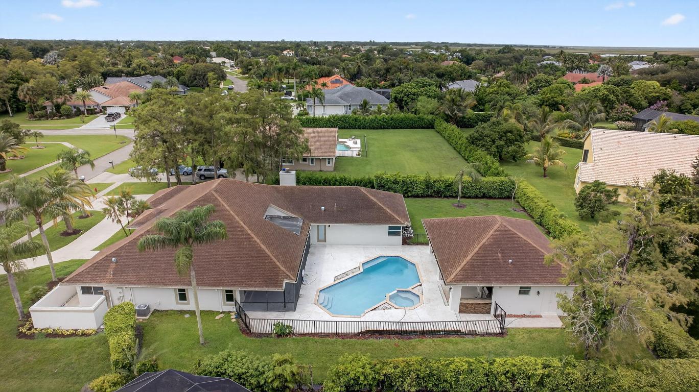 1295 Longlea Terrace Property Photo 83