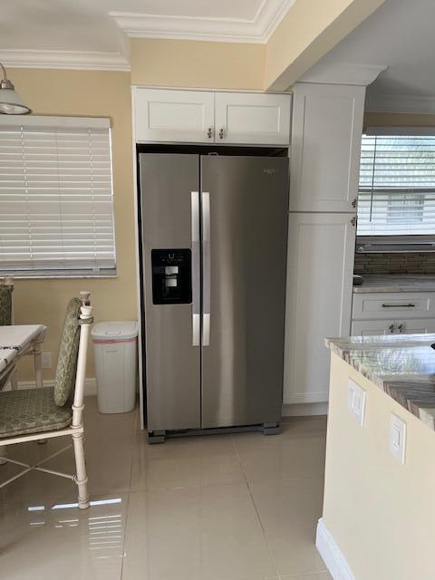 740 Monaco P Property Photo 3