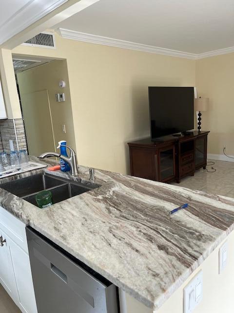 740 Monaco P Property Photo 4