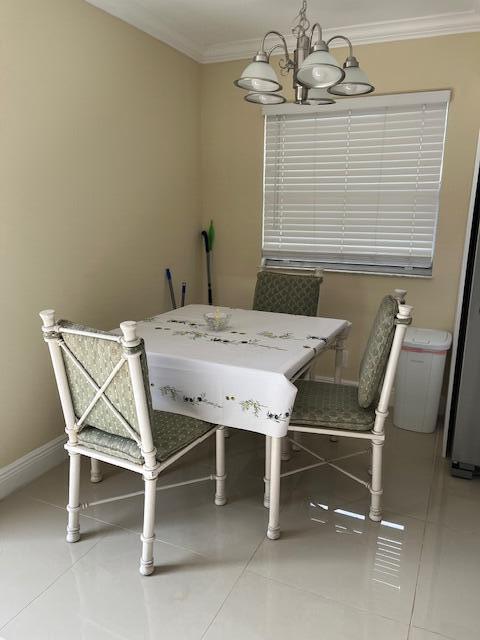740 Monaco P Property Photo 5