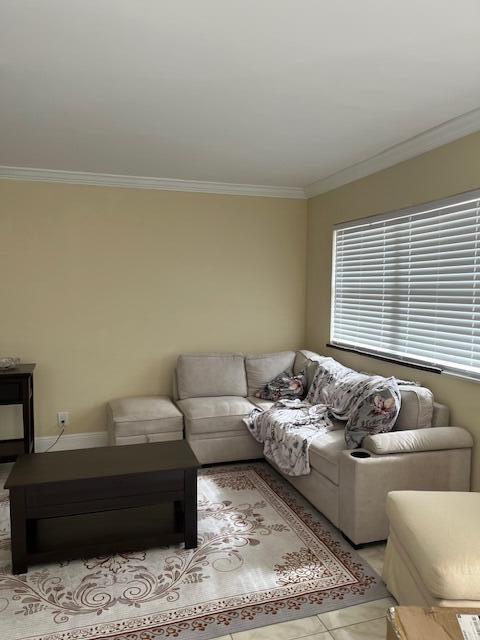 740 Monaco P Property Photo 6