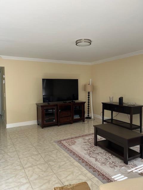 740 Monaco P Property Photo 7
