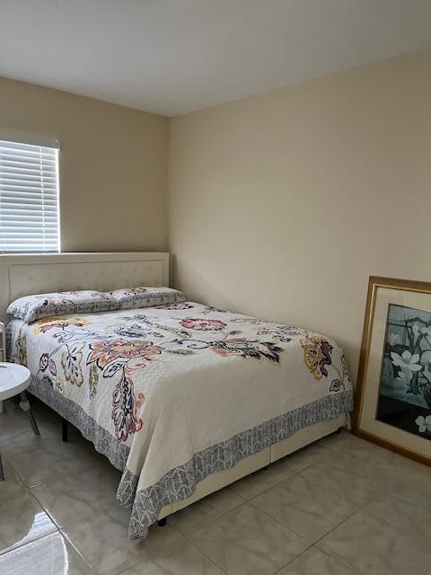 740 Monaco P Property Photo 10