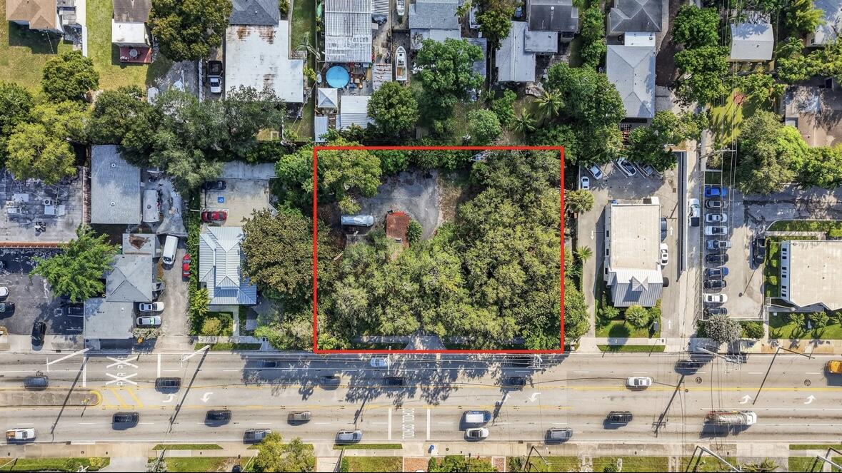 314 Sw 12th Street Property Photo 1