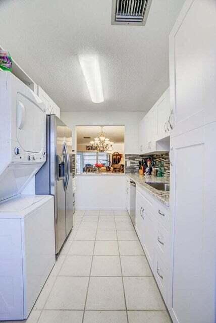 13893 Via Aurora C Property Photo 3