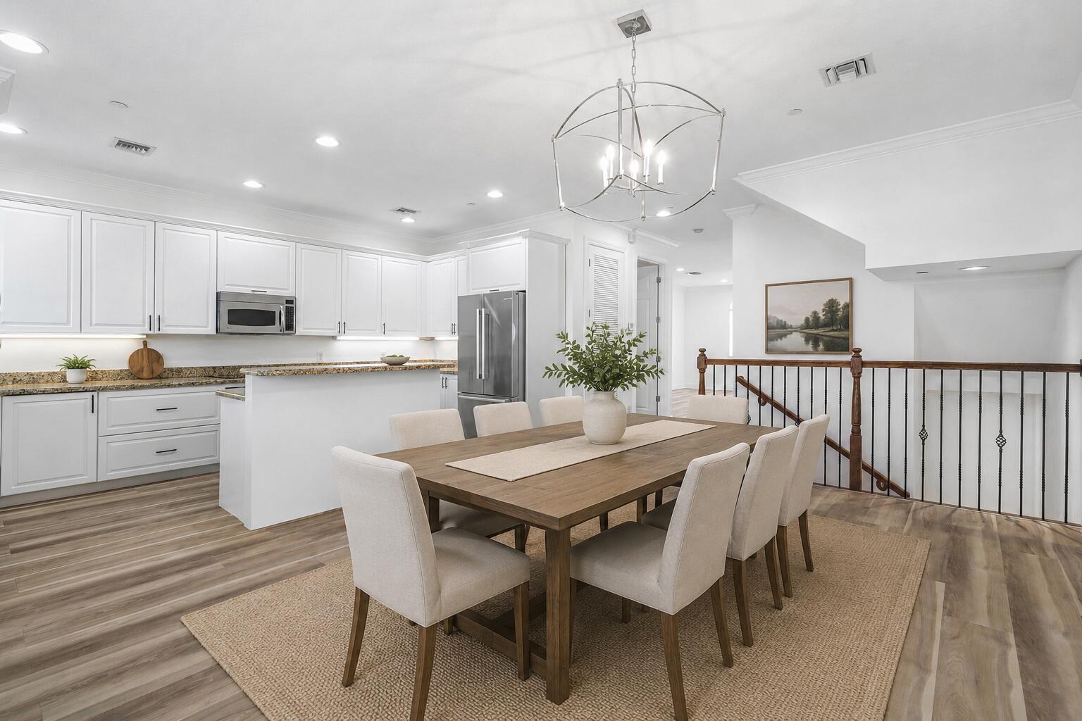 824 Virginia Garden Drive