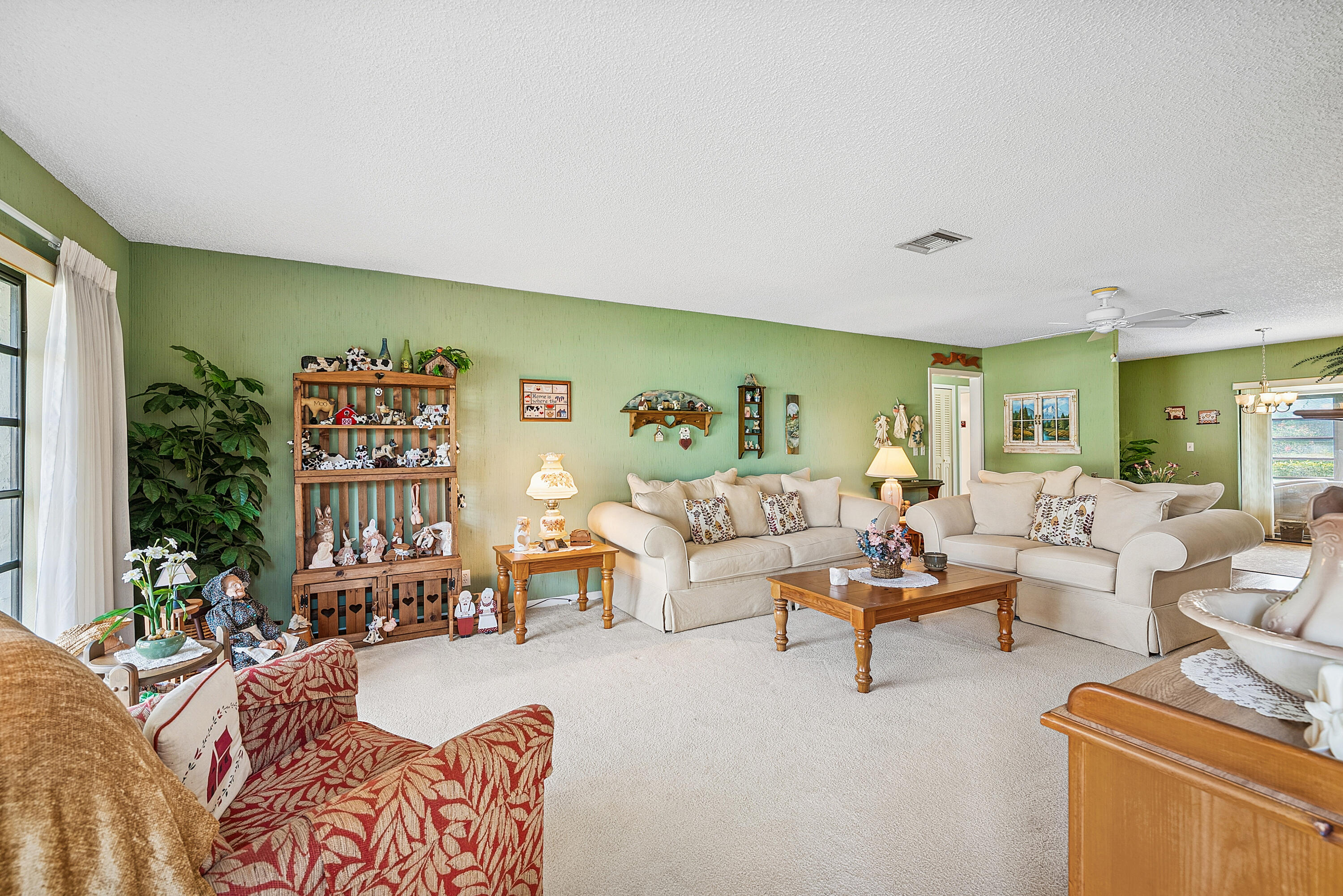 4866 Equestrian Road A Property Photo 3